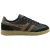 Leren sportschoenen Gola Viper