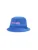 CODELLO Hoed  blauw