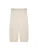 Fiorella Rubino Broek  wit