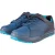Endura Mt500 Burner-schoenen voor heren met logo (Marine)