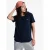 T-shirt dames Roxy Oceanwave Regular Emby