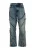 2Y Studios Jeans  blauw