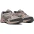 Saucony Ride Millennium Armor Sneakers Heren