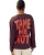 Harper and Yve Elana Longsleeve