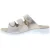 Solidus Wellness spezial