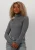 Bellamy Coltrui Dames Lizzy,