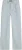 Scotch & Soda Jeans The Ripple Straight  Blauw dames