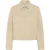 My Essential Wardrobe Jasje 10705271 cindymw