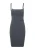 QS Kleid