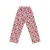 Cars Jeans Pants Nyncke jr. – Meisjes