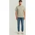 G-Star Essential Raw Neck R T Ss Shamrock