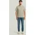 G-Star Essential Raw Neck R T S/s Shamrock