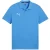 Puma Heren team doel poloshirt