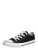 CONVERSE Sneakers ‘Chuck Taylor All Star’  zwart / wit