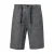 Bermuda chino relaxed fit s.Oliver