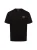 EA7 Emporio Armani Shirt  zwart