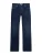 MANGO Jeans ‘SIENNA’  donkerblauw