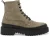 Greyder Lab Boot GL-214-80 Army