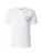 SCOTCH & SODA Shirt  blauw / wit