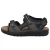 Solidus 78072 Sandalen