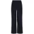 Freebird wide leg broek