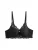 Next BH  zwart