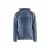 3D-geprinte hoodie Blaklader