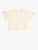Koton Shirt  sand