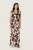 Jurk SLCinna Jurk Slim fit