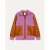 Oilily Crunch knit jacket