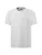 PIERRE CARDIN Shirt  wit