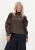 Copenhagen Muse Blouse
Dames Cmpleat-blouse,