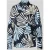 s.Oliver BLACK LABEL Regular fit overhemdblouse van pure viscose