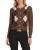 Nikkie Anira Cardigan