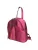 Gave Lux Rugzak  fuchsia