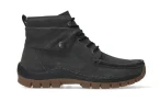 Wolky 0472511 Jump Veterschoenen