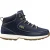 Dameslaarzen Helly Hansen Forester Sport