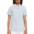Tommy Hilfiger 1985 Slim Polo Heren