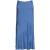 River Woods Wide Skirt Yoke Jeans Blue