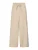 ICHI Bandplooibroek ‘IHESTIPO’  beige
