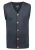 BLEND Spencer ‘BHLenardo’  navy / bruin