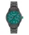 Aston Martin Icon Hdl Heren Zwarte Horloge MTIH2S601