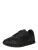BOSS Sneakers laag ‘Parkour-L’  zwart