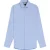Boss Herenoverhemd P-Hank met Oxford- en Kent-kraag (Pastelblauw)
