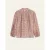 Oilily Bean blouse