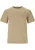 Whistler Functioneel shirt ‘Tuloni’  lichtbruin