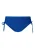 LingaDore Bikinibroek ‘Blue Crush’  enziaan