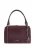 Pierre Cardin Schoudertas Women