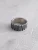 REYTEL Ring ‘ILLUSION’  zilver