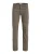 JACK & JONES Broek ‘JPSTCLARK FINN’  chocoladebruin
